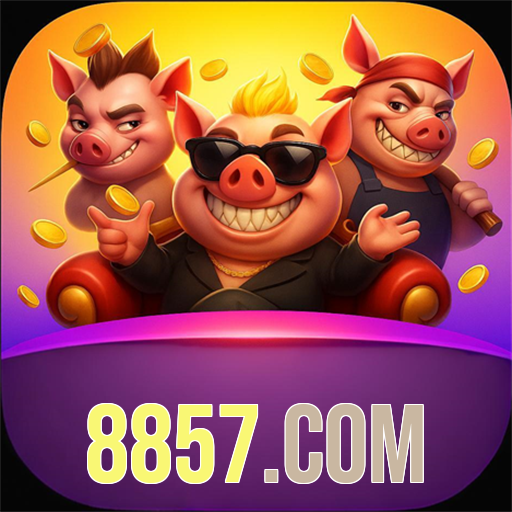 8857.com Cassino Online